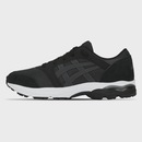 Tênis Masculino Asics Gel-Takumi - Foto 8