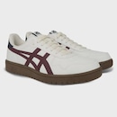 Tênis Masculino Asics Japan S - Foto 2