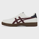 Tênis Masculino Asics Japan S - Foto 3