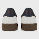 Tênis Masculino Asics Japan S - Foto 4