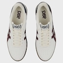 Tênis Masculino Asics Japan S - Foto 5