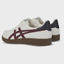 Tênis Masculino Asics Japan S - Foto 7