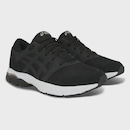 Tênis Feminino Asics Gel-Takumi - Foto 2