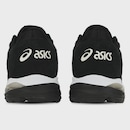 Tênis Feminino Asics Gel-Takumi - Foto 4