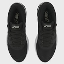 Tênis Feminino Asics Gel-Takumi - Foto 5