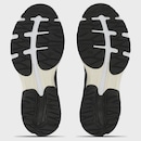 Tênis Feminino Asics Gel-Takumi - Foto 6