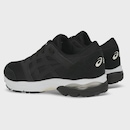 Tênis Feminino Asics Gel-Takumi - Foto 7