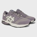 Tênis Feminino Asics Gel-Takumi - Foto 2