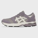 Tênis Feminino Asics Gel-Takumi - Foto 3