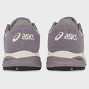 Tênis Feminino Asics Gel-Takumi - Foto 4