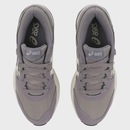 Tênis Feminino Asics Gel-Takumi - Foto 5