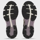 Tênis Feminino Asics Gel-Takumi - Foto 6