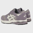 Tênis Feminino Asics Gel-Takumi - Foto 7