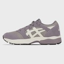 Tênis Feminino Asics Gel-Takumi - Foto 8