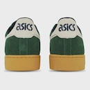 Tênis Masculino Asics Japan S Camurca - Foto 4