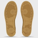 Tênis Masculino Asics Japan S Camurca - Foto 6