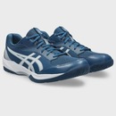 Tênis Masculino Asics Gel-Task 4 - Foto 2