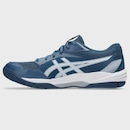 Tênis Masculino Asics Gel-Task 4 - Foto 3