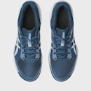 Tênis Masculino Asics Gel-Task 4 - Foto 5