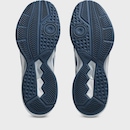 Tênis Masculino Asics Gel-Task 4 - Foto 6