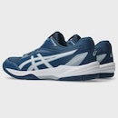 Tênis Masculino Asics Gel-Task 4 - Foto 7