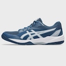Tênis Masculino Asics Gel-Task 4 - Foto 8