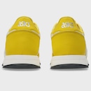 Tênis Feminino Asics Tiger Runner II - Foto 4