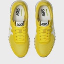 Tênis Feminino Asics Tiger Runner II - Foto 5