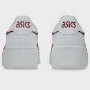 Tênis Feminino Asics Japan S PF - Foto 4