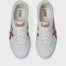 Tênis Feminino Asics Japan S PF - Foto 5