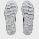 Tênis Feminino Asics Japan S PF - Foto 6