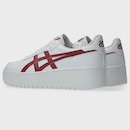 Tênis Feminino Asics Japan S PF - Foto 7