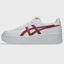 Tênis Feminino Asics Japan S PF - Foto 8