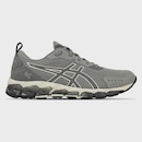 Tênis Masculino Asics Gel-Quantum 360 CTW - Foto 1