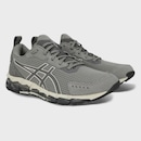 Tênis Masculino Asics Gel-Quantum 360 CTW - Foto 2