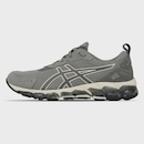 Tênis Masculino Asics Gel-Quantum 360 CTW - Foto 3