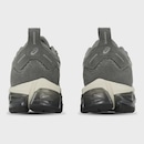 Tênis Masculino Asics Gel-Quantum 360 CTW - Foto 4