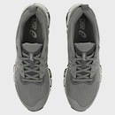 Tênis Masculino Asics Gel-Quantum 360 CTW - Foto 5