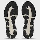 Tênis Masculino Asics Gel-Quantum 360 CTW - Foto 6