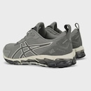 Tênis Masculino Asics Gel-Quantum 360 CTW - Foto 7