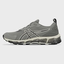 Tênis Masculino Asics Gel-Quantum 360 CTW - Foto 8