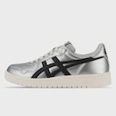 Tênis Feminino Asics Japan S - Foto 3