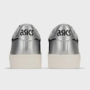 Tênis Feminino Asics Japan S - Foto 4