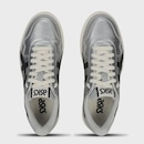 Tênis Feminino Asics Japan S - Foto 5