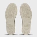 Tênis Feminino Asics Japan S - Foto 6