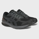 Tênis ASICS Gel-Nagoya ST Masculino - Foto 2