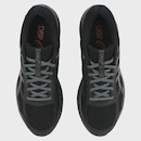 Tênis ASICS Gel-Nagoya ST Masculino - Foto 5