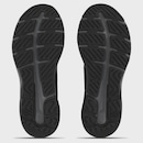 Tênis ASICS Gel-Nagoya ST Masculino - Foto 6