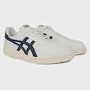 Tênis Masculino Asics Japan S - Foto 2