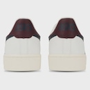 Tênis Masculino Asics Japan S - Foto 4